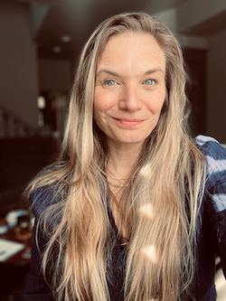 Kate Ertmann