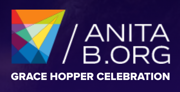 Anita Borg Institute