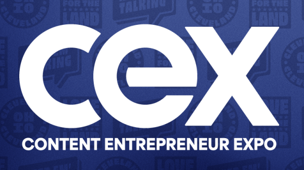 CEX