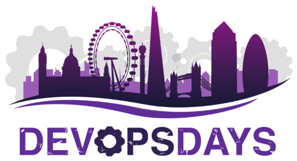 DevOpsDays