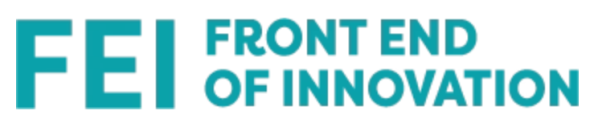 Front End Innovation