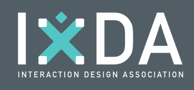 IXDA