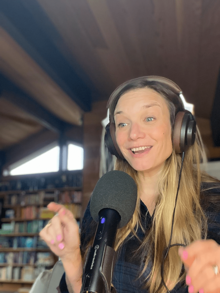 Kate Ertmann