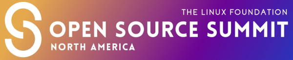 Open Source Summit