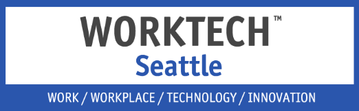 Worktech